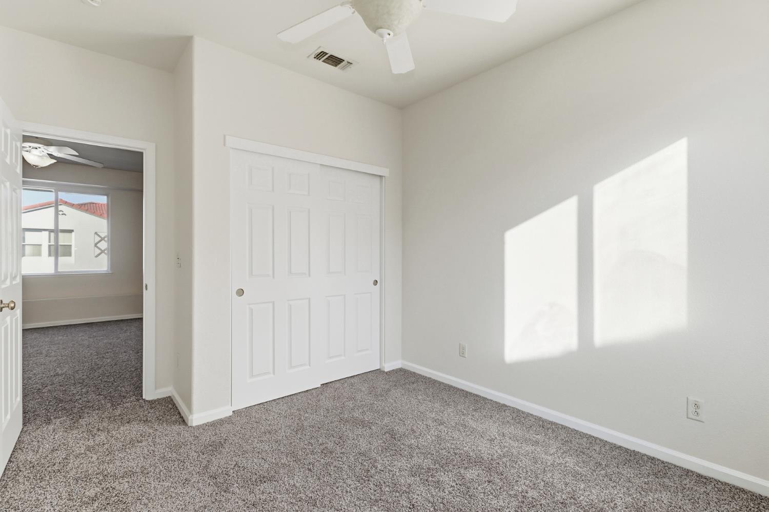 11832 Stoney Ridge Way