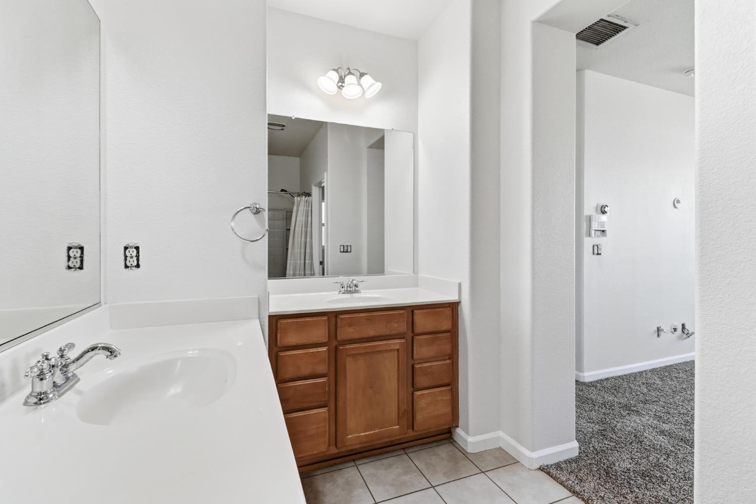 11832 Stoney Ridge Way