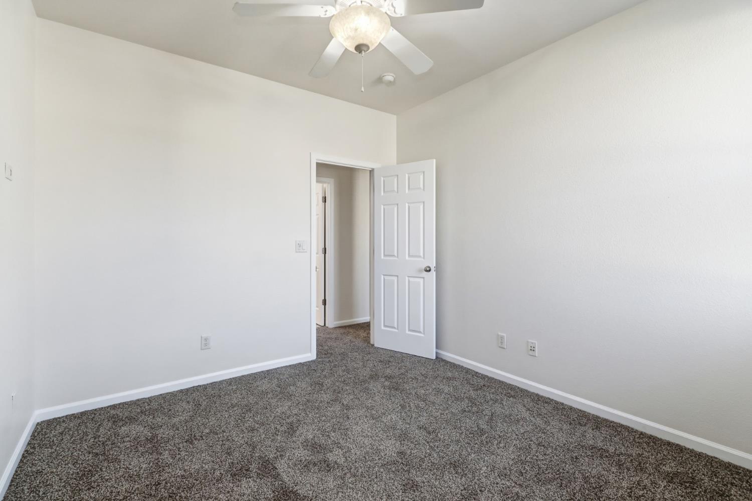 11832 Stoney Ridge Way