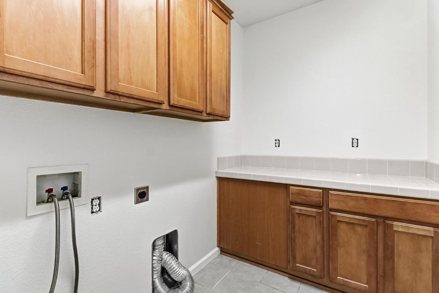 11832 Stoney Ridge Way