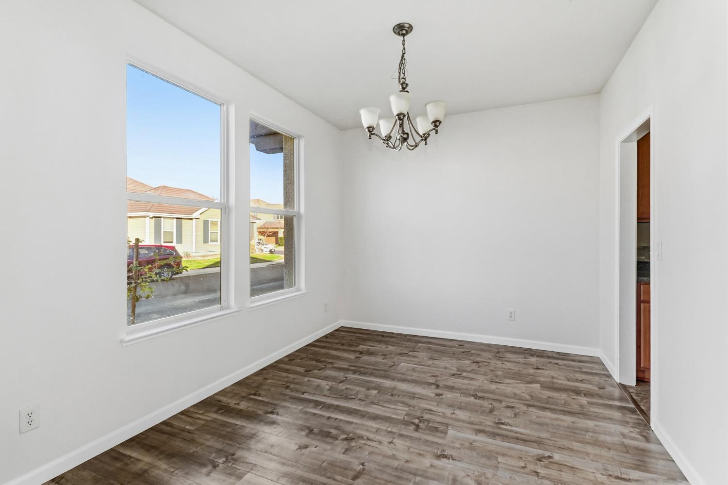 11832 Stoney Ridge Way