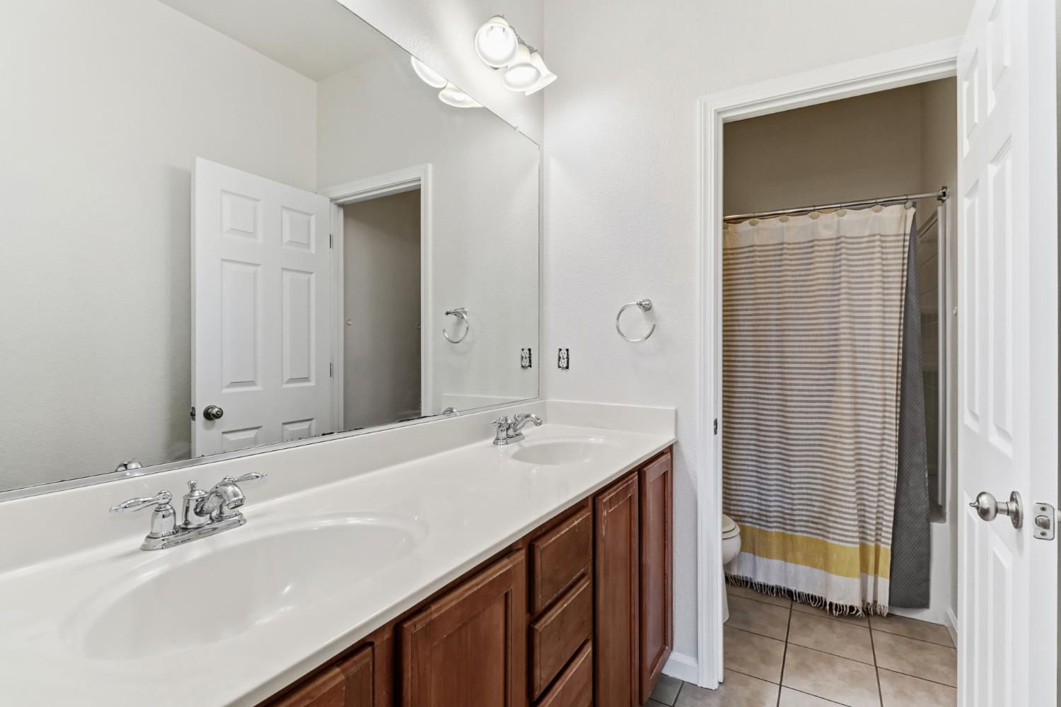 11832 Stoney Ridge Way