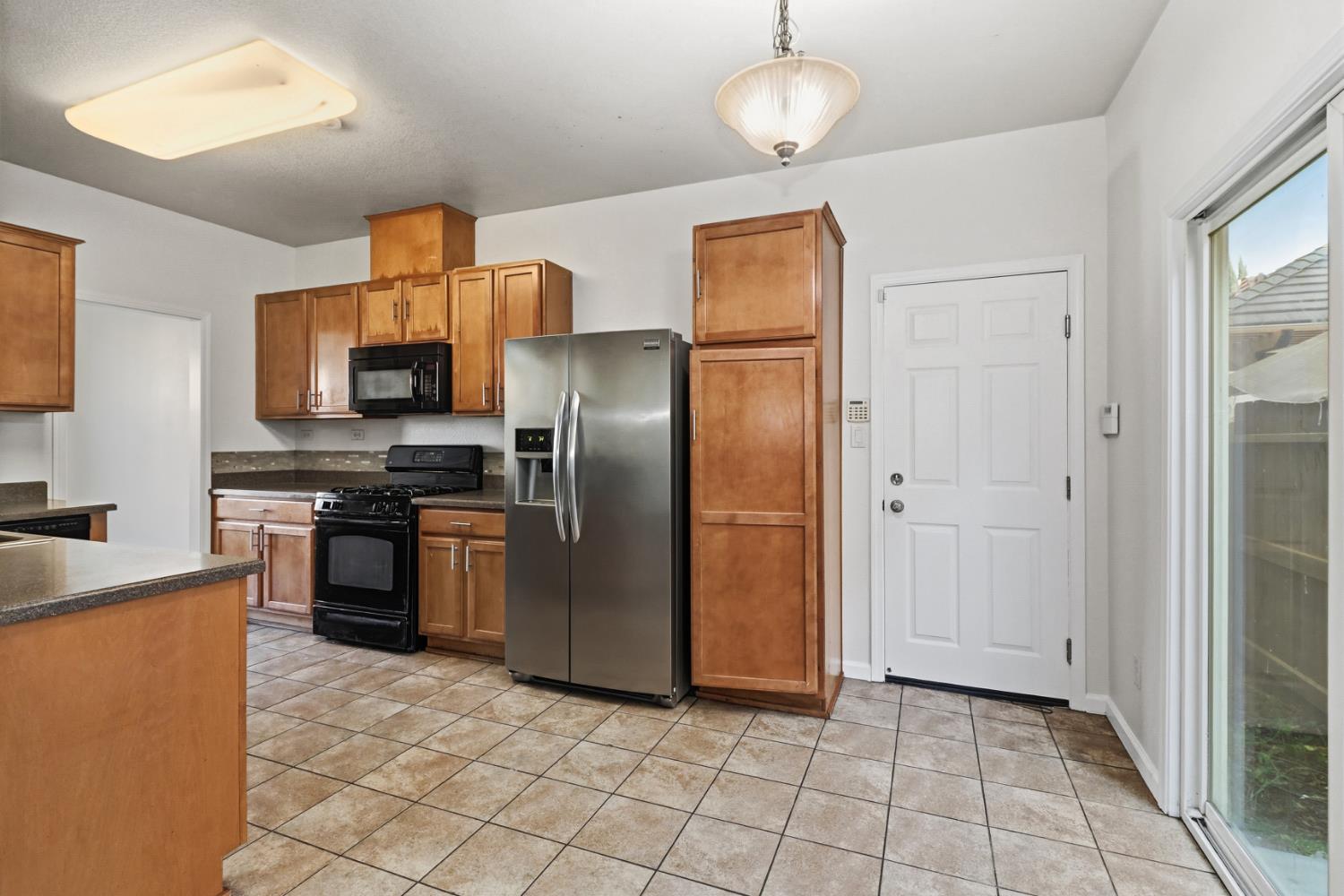 11832 Stoney Ridge Way