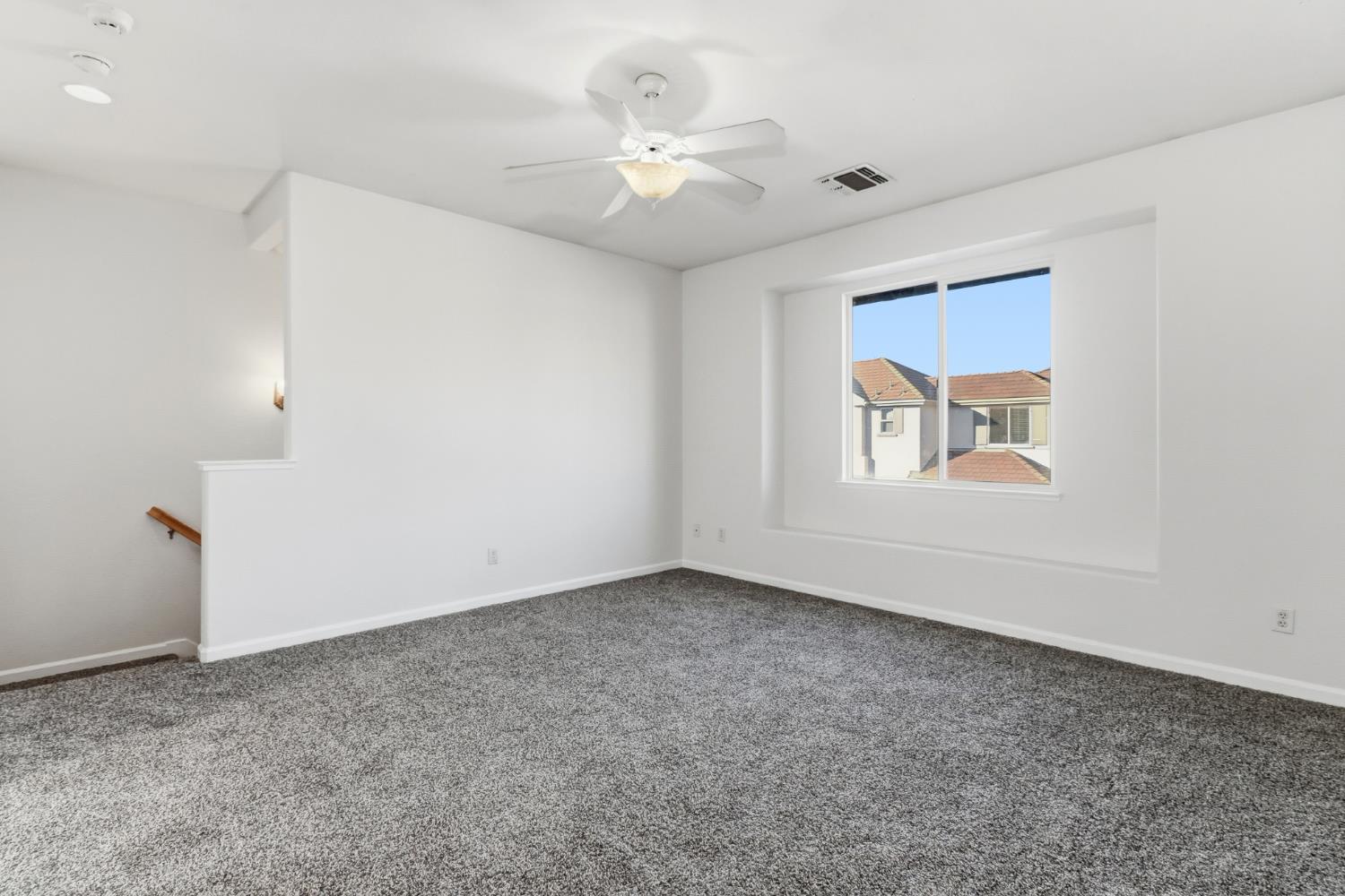 11832 Stoney Ridge Way