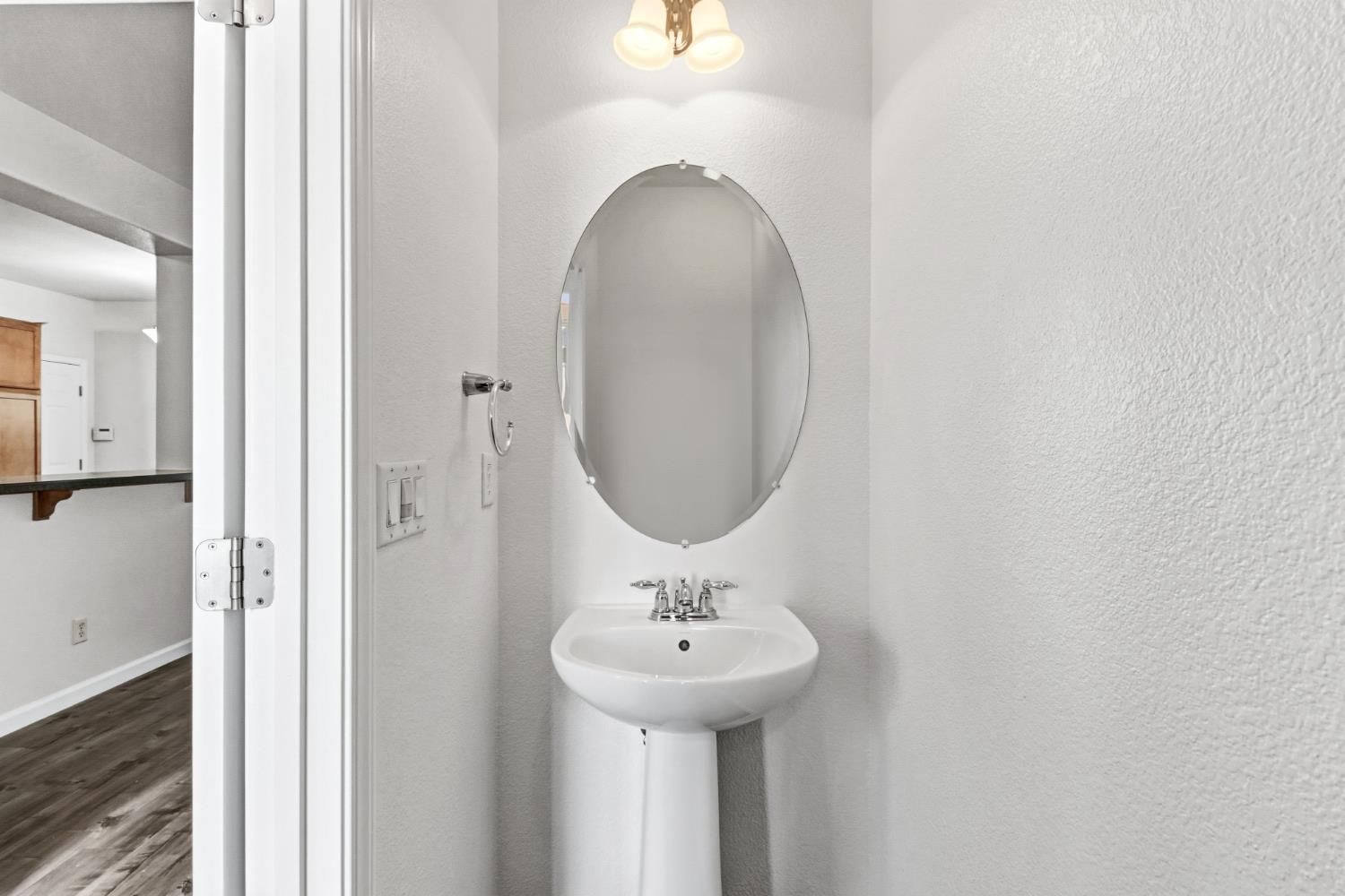 11832 Stoney Ridge Way