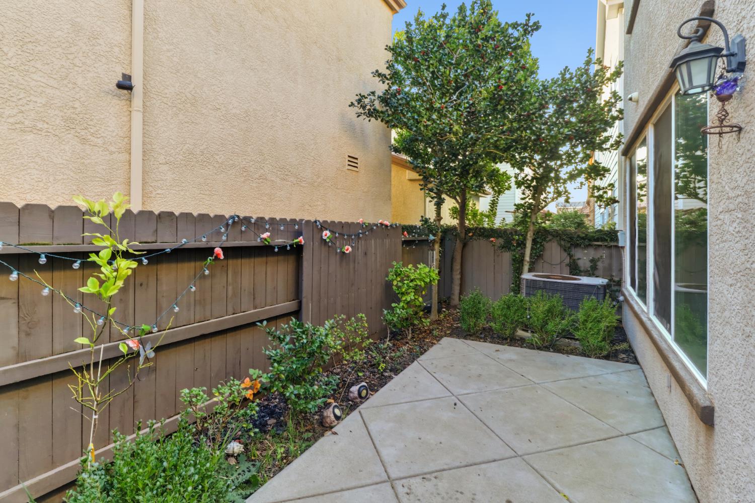 11832 Stoney Ridge Way