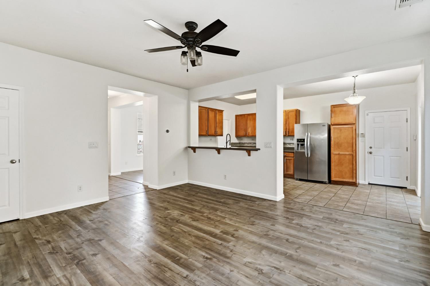 11832 Stoney Ridge Way