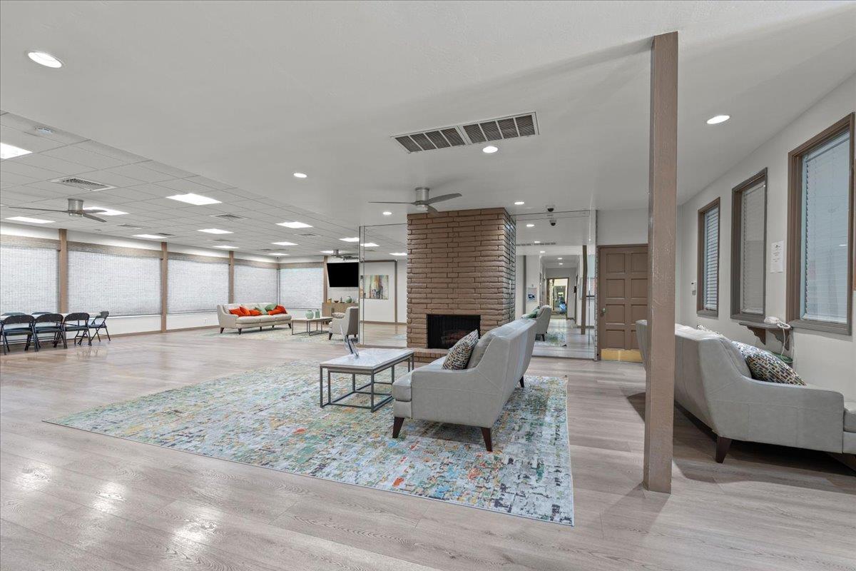 6300 Election Lane 118