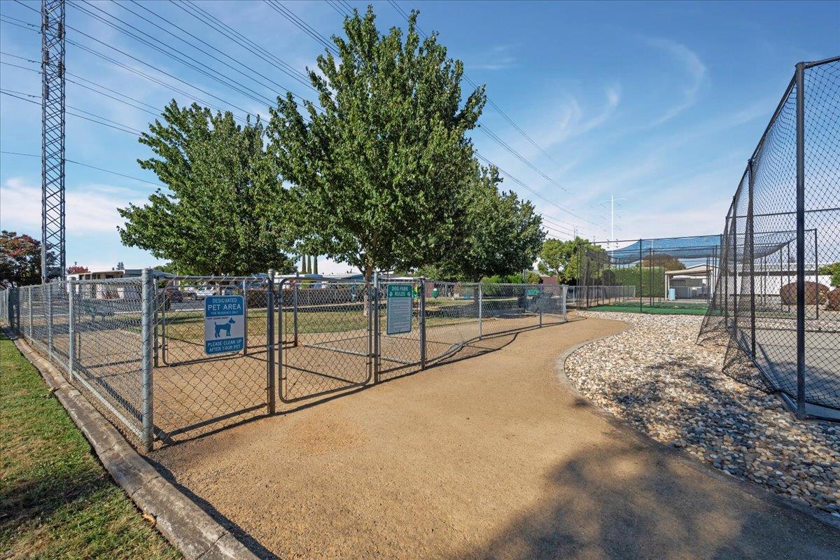 6300 Election Lane 118