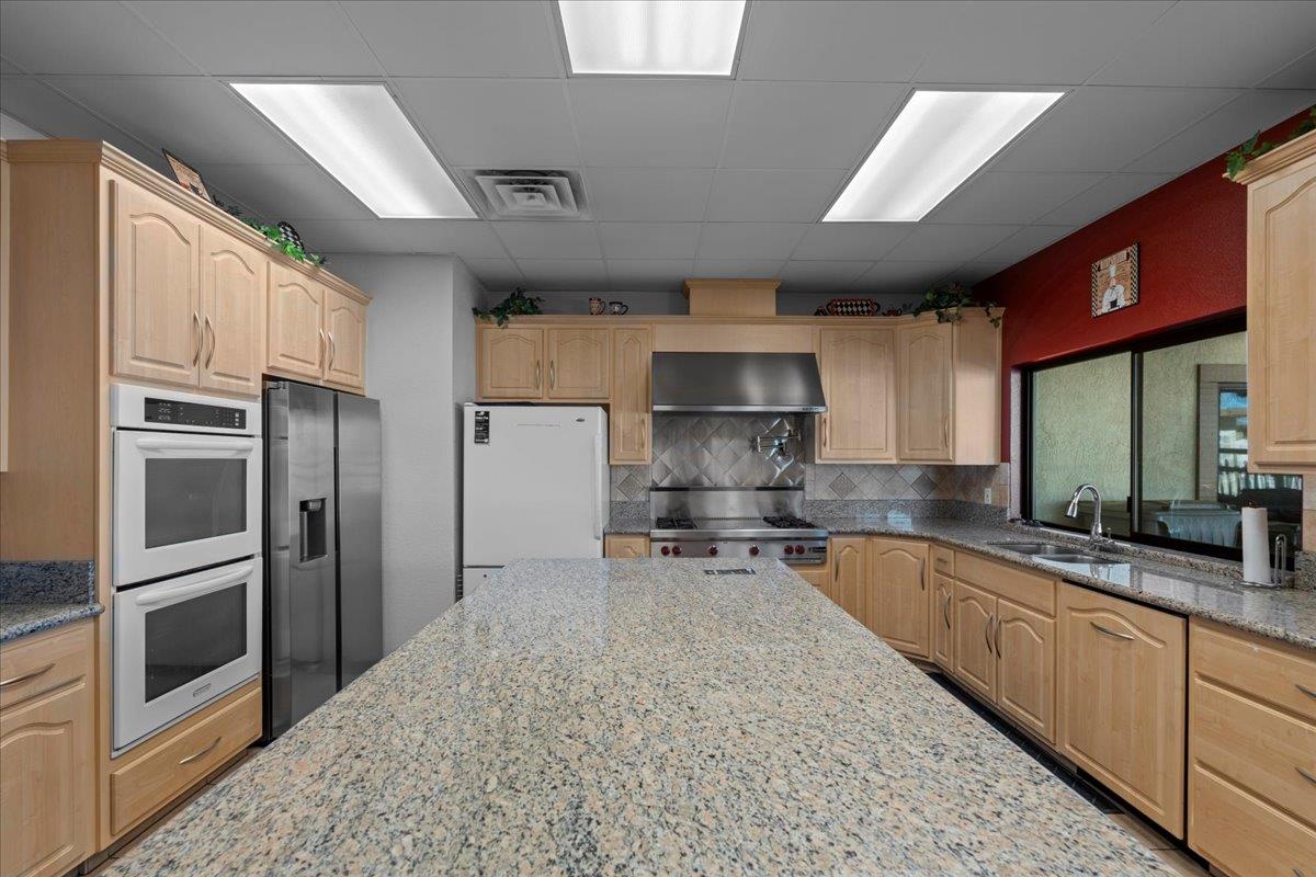 6300 Election Lane 118