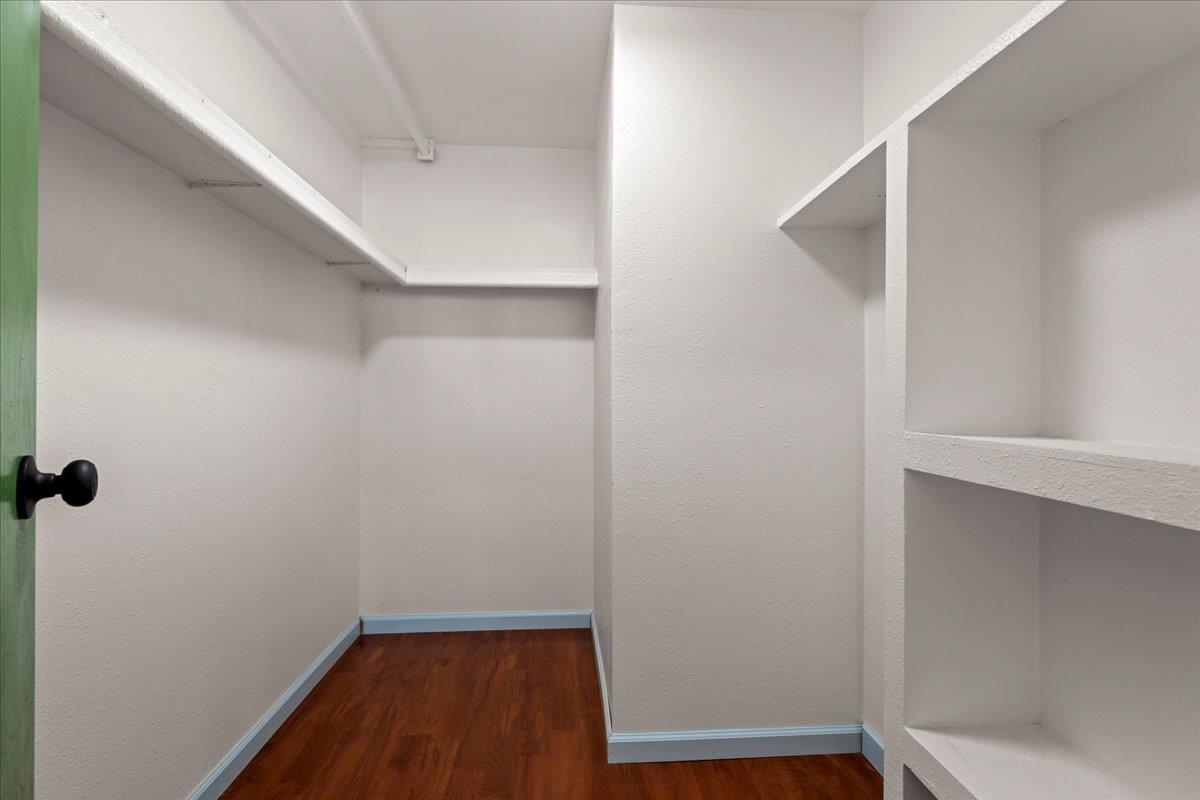 6300 Election Lane 118