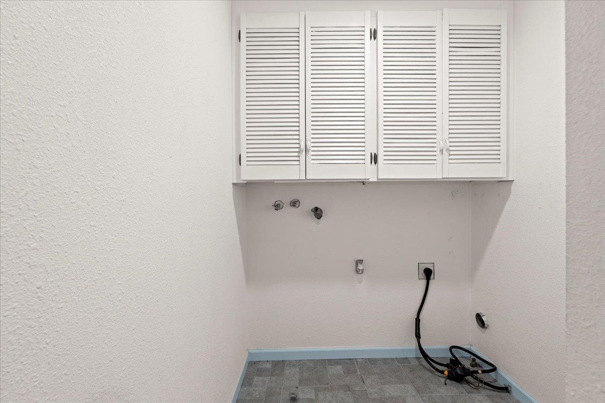 6300 Election Lane 118