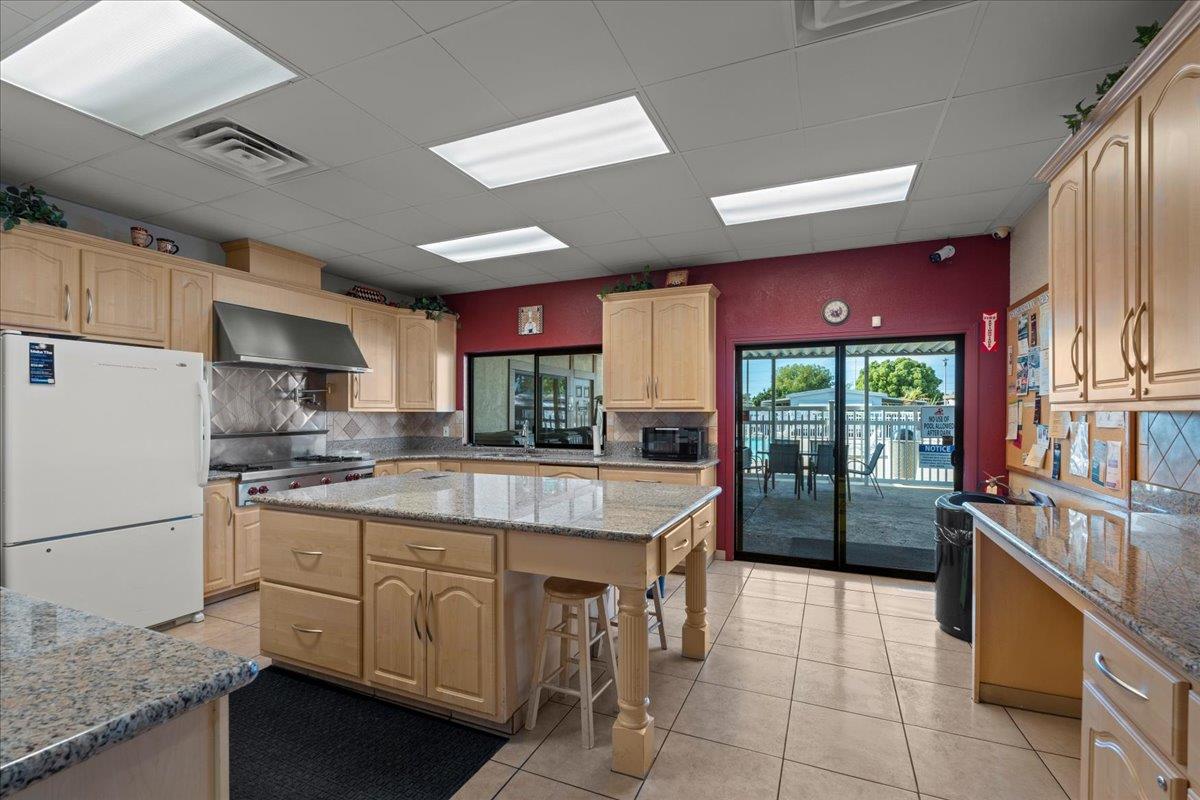 6300 Election Lane 118