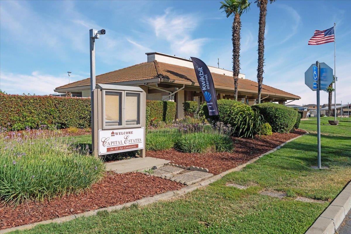 6300 Election Lane 118