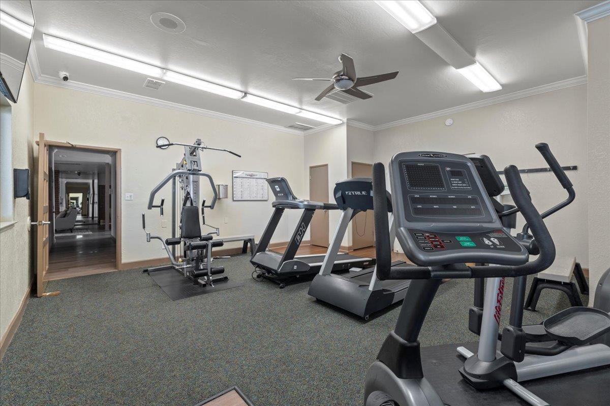 6300 Election Lane 118