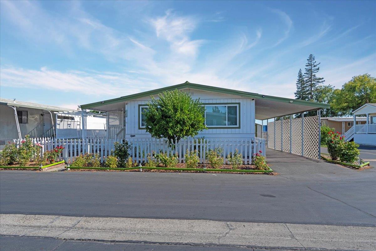 6300 Election Lane 118