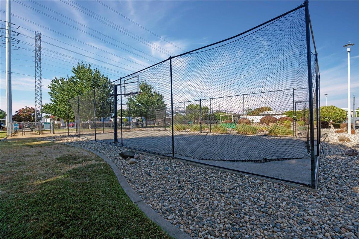 6300 Election Lane 118