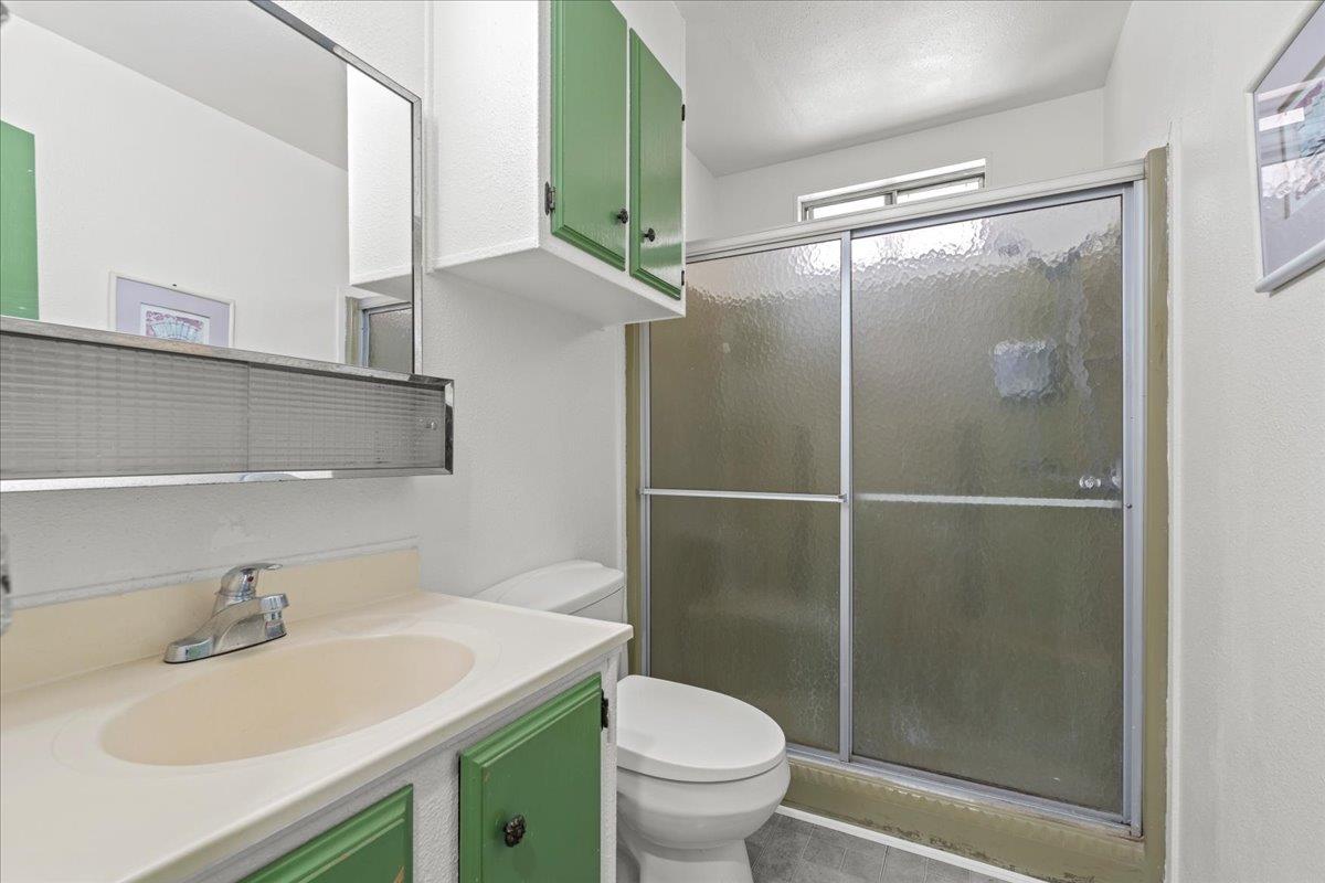 6300 Election Lane 118