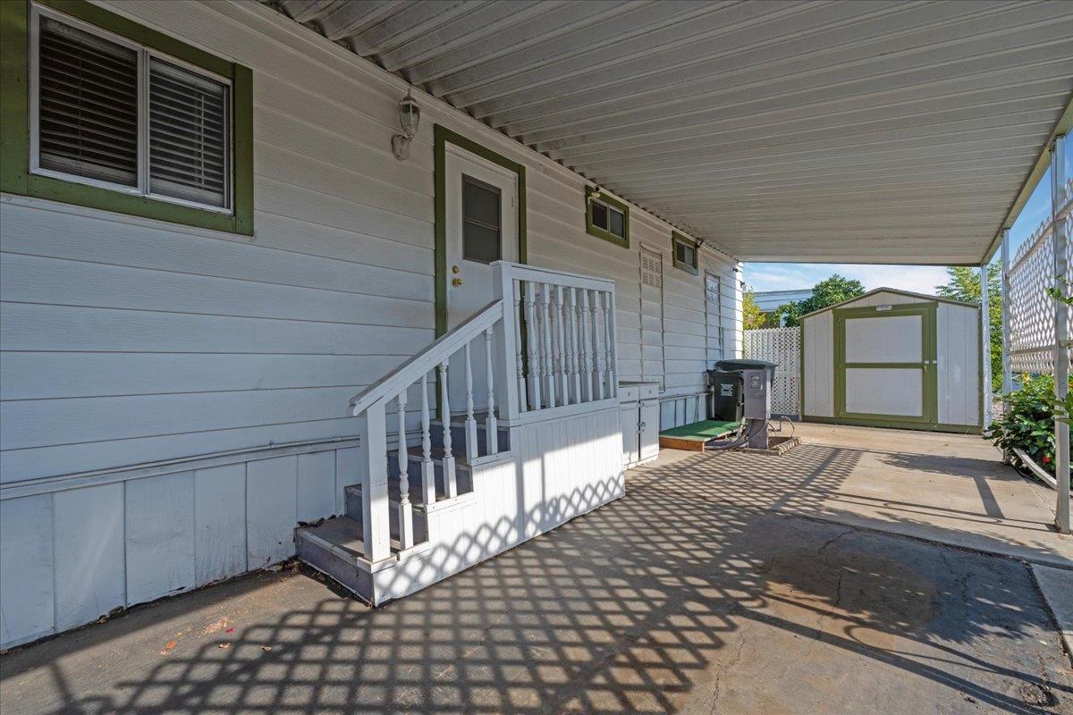 6300 Election Lane 118