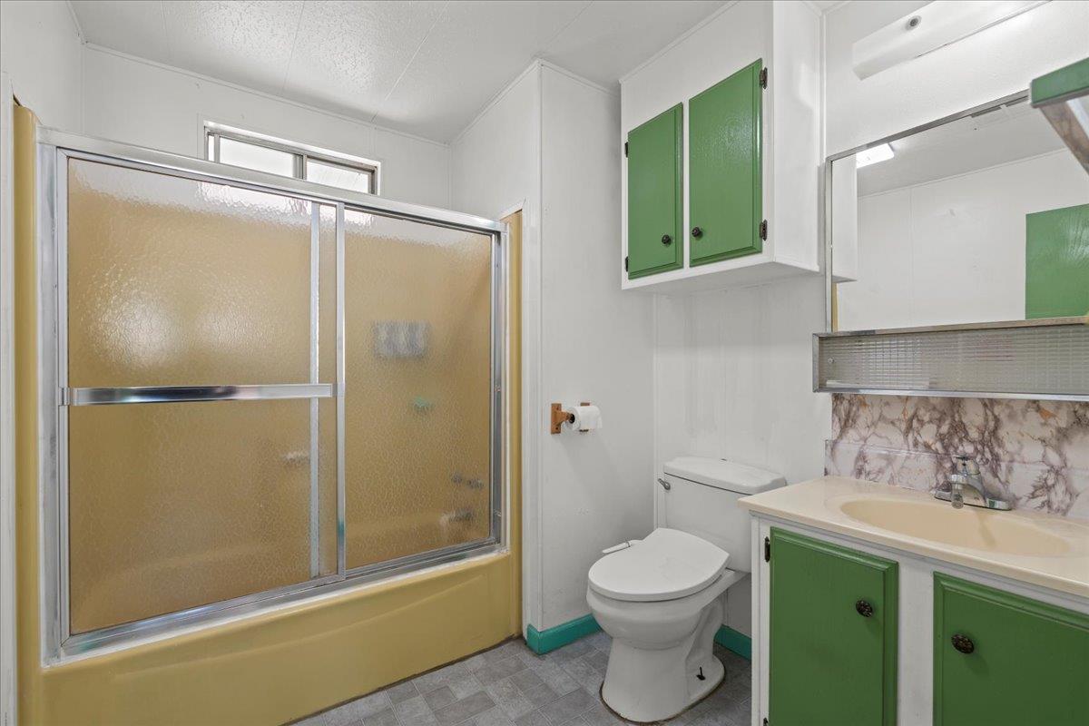 6300 Election Lane 118