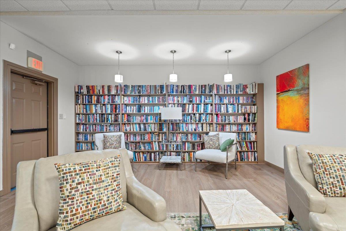 6300 Election Lane 118