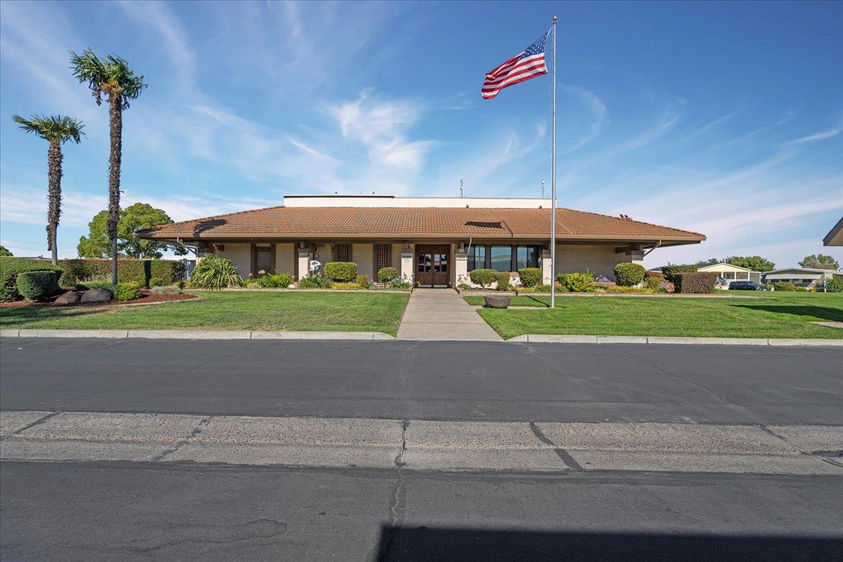 6300 Election Lane 118