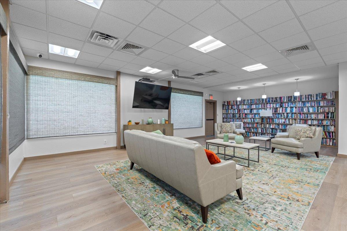 6300 Election Lane 118