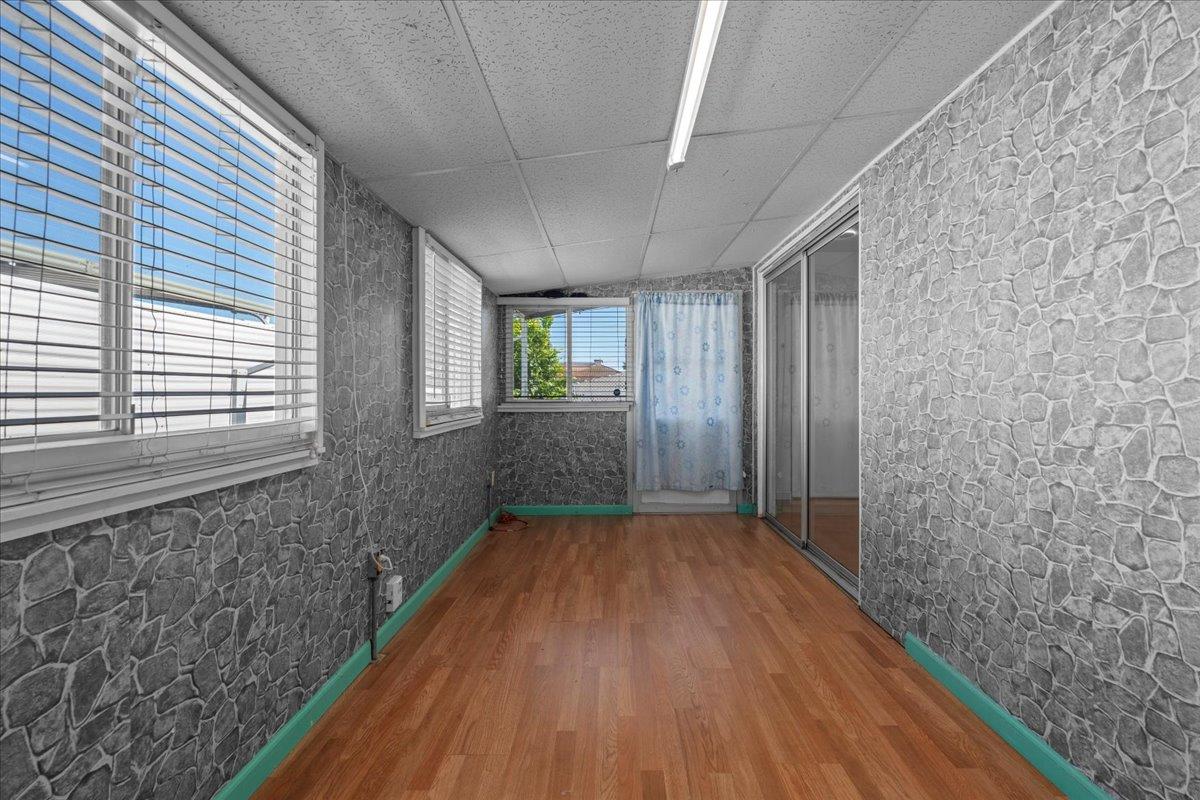 6300 Election Lane 118