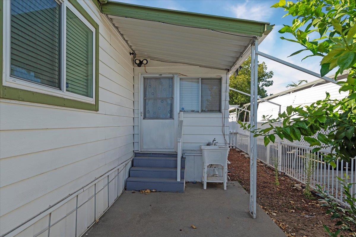 6300 Election Lane 118