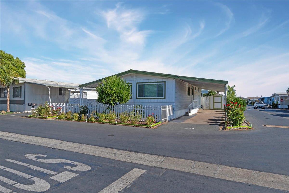 6300 Election Lane 118