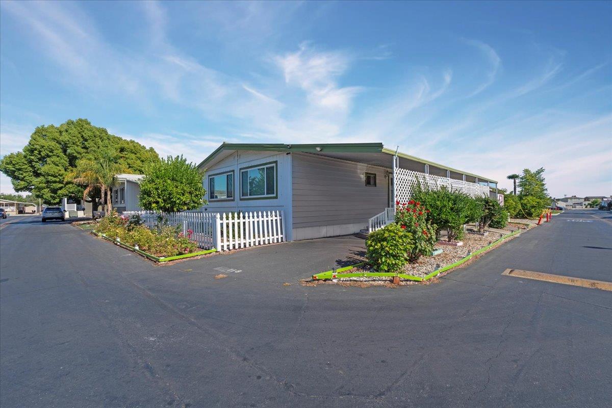 6300 Election Lane 118