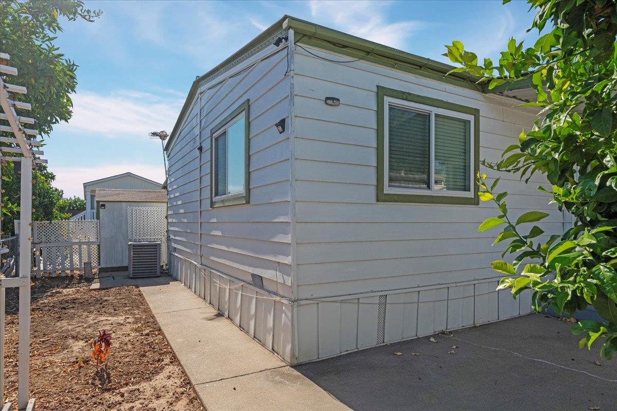 6300 Election Lane 118