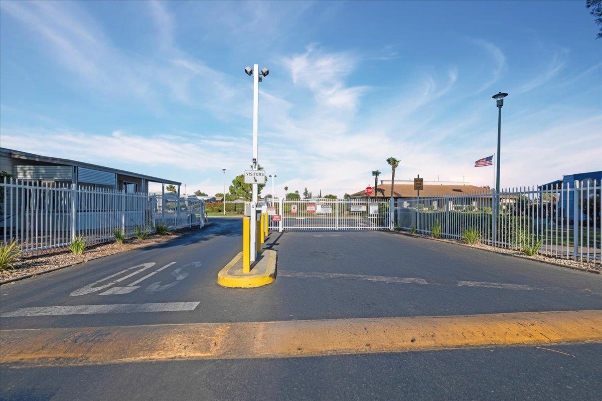 6300 Election Lane 118