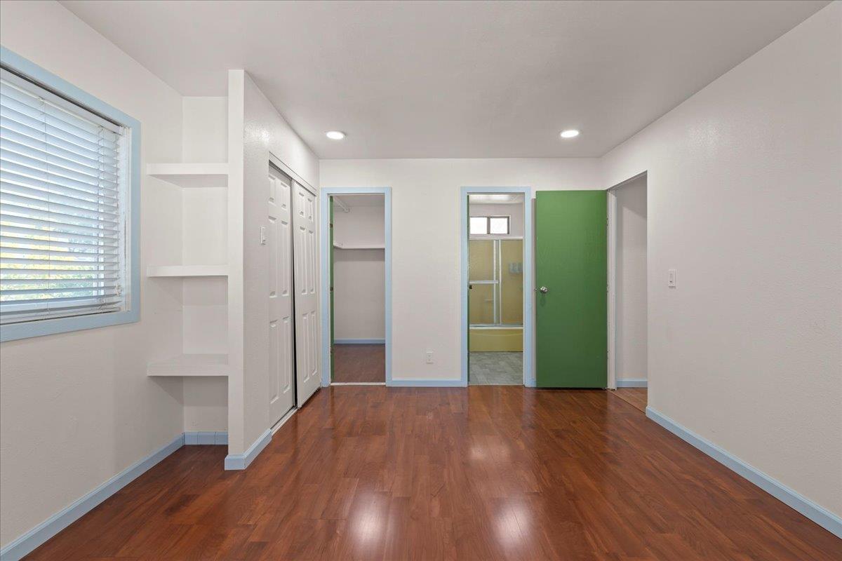 6300 Election Lane 118