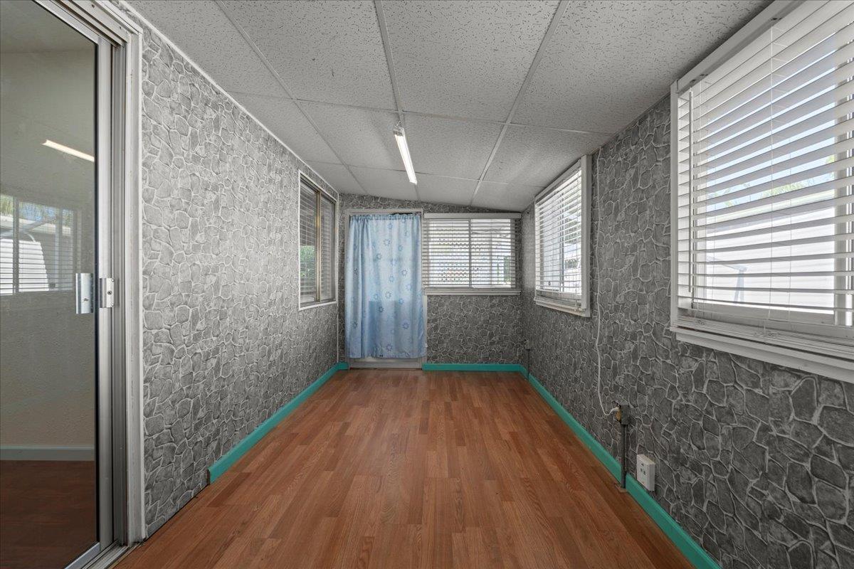 6300 Election Lane 118