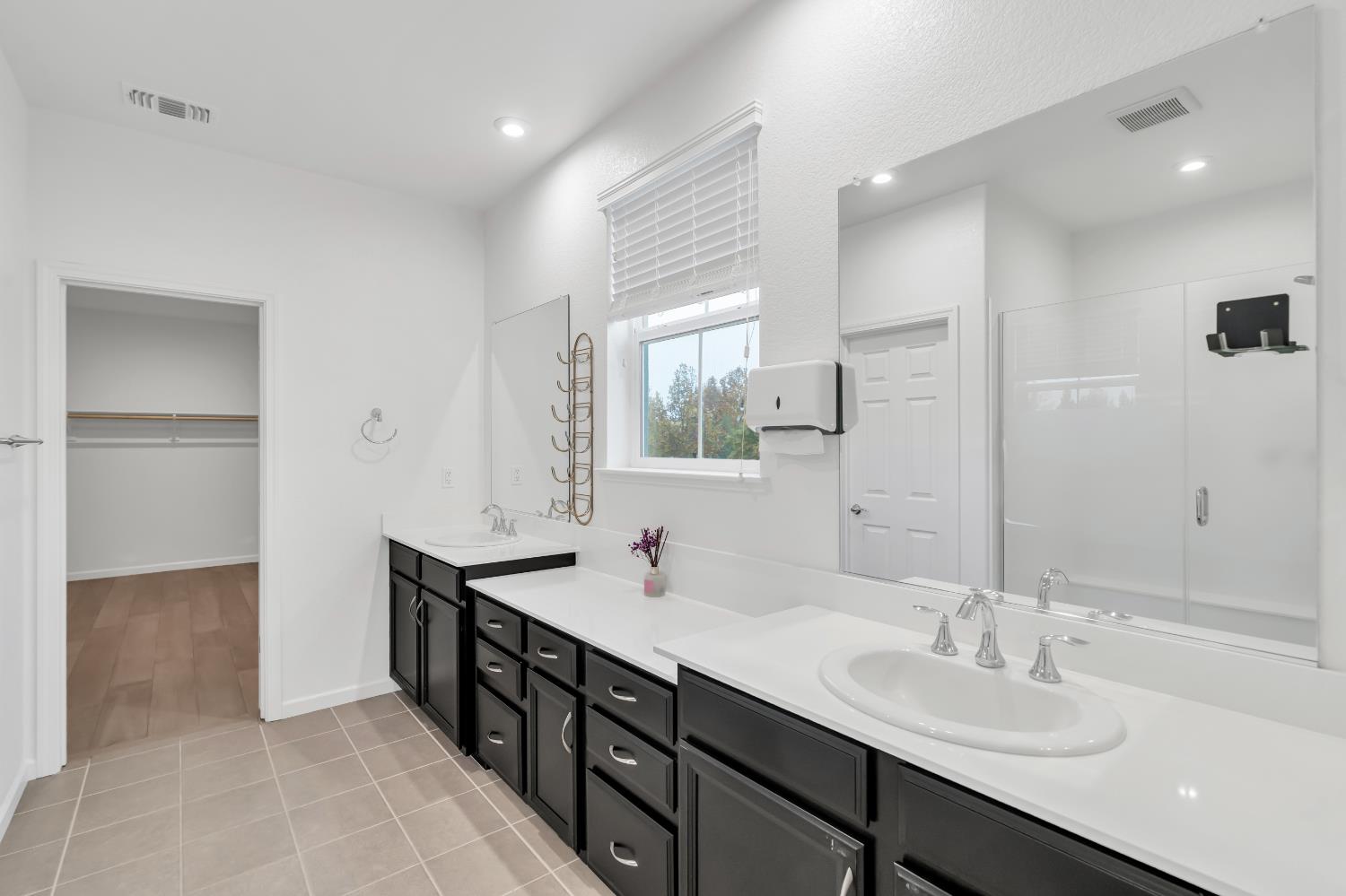 10398 Costa Nova Circle