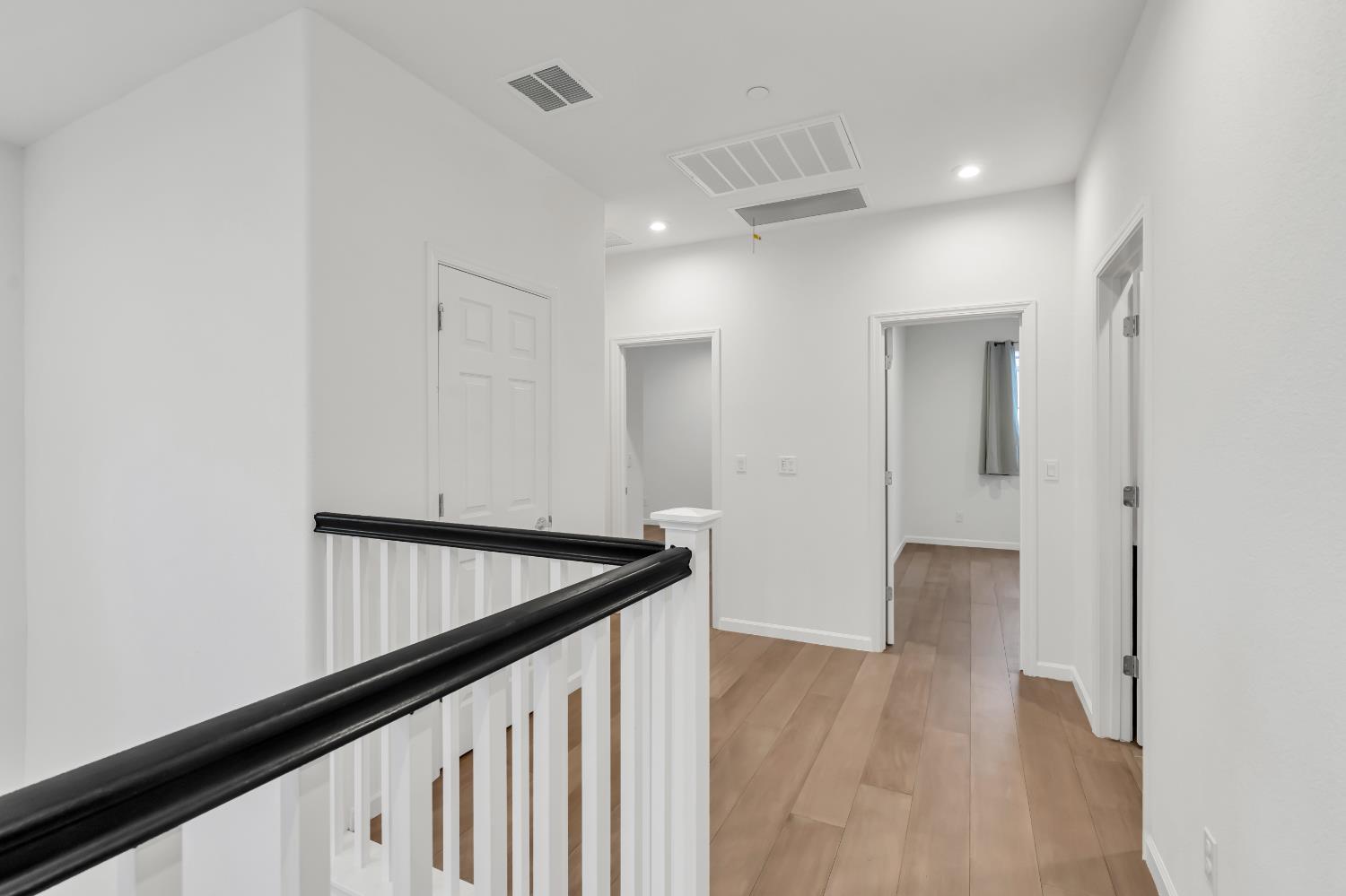 10398 Costa Nova Circle