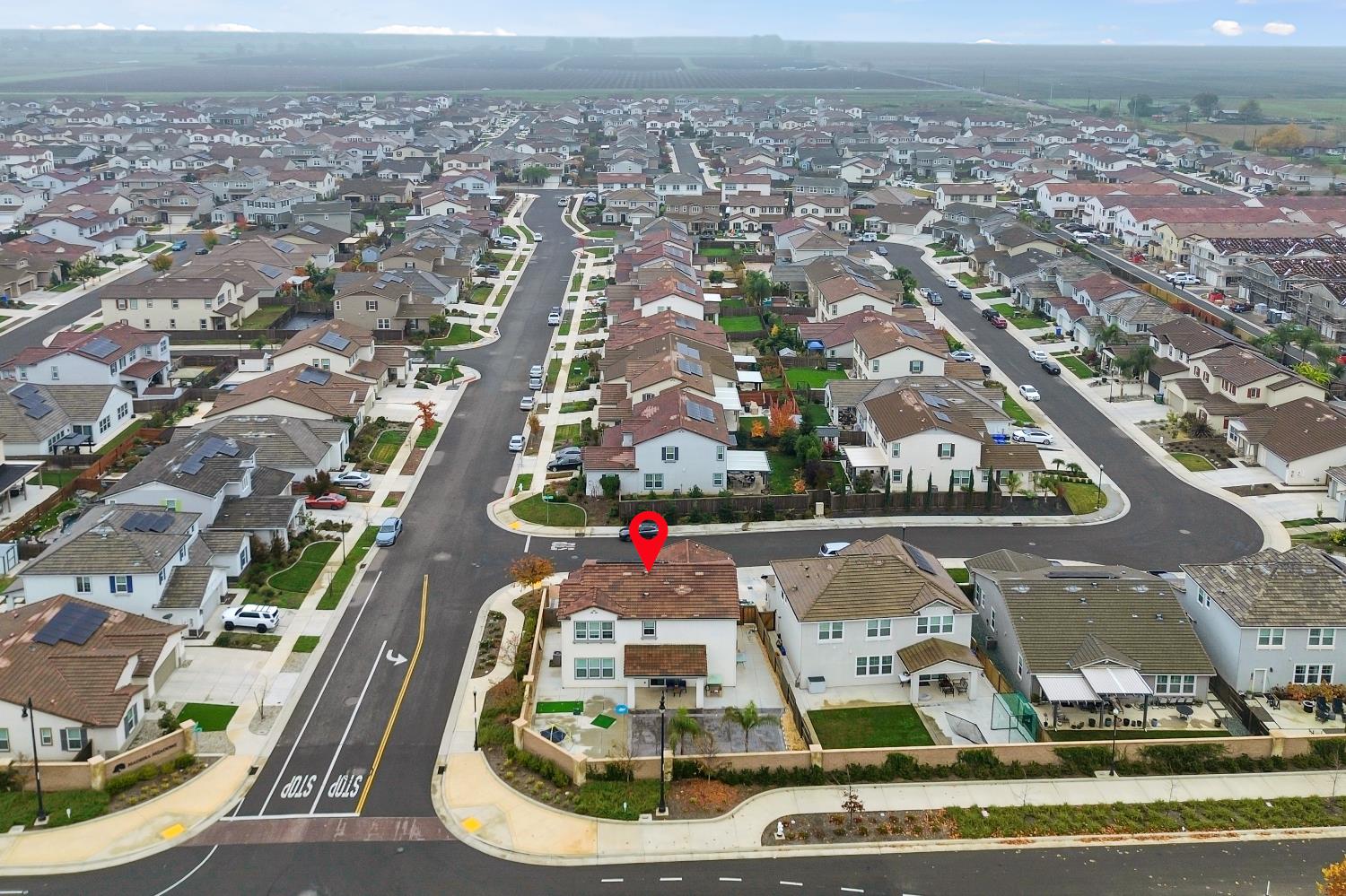 10398 Costa Nova Circle