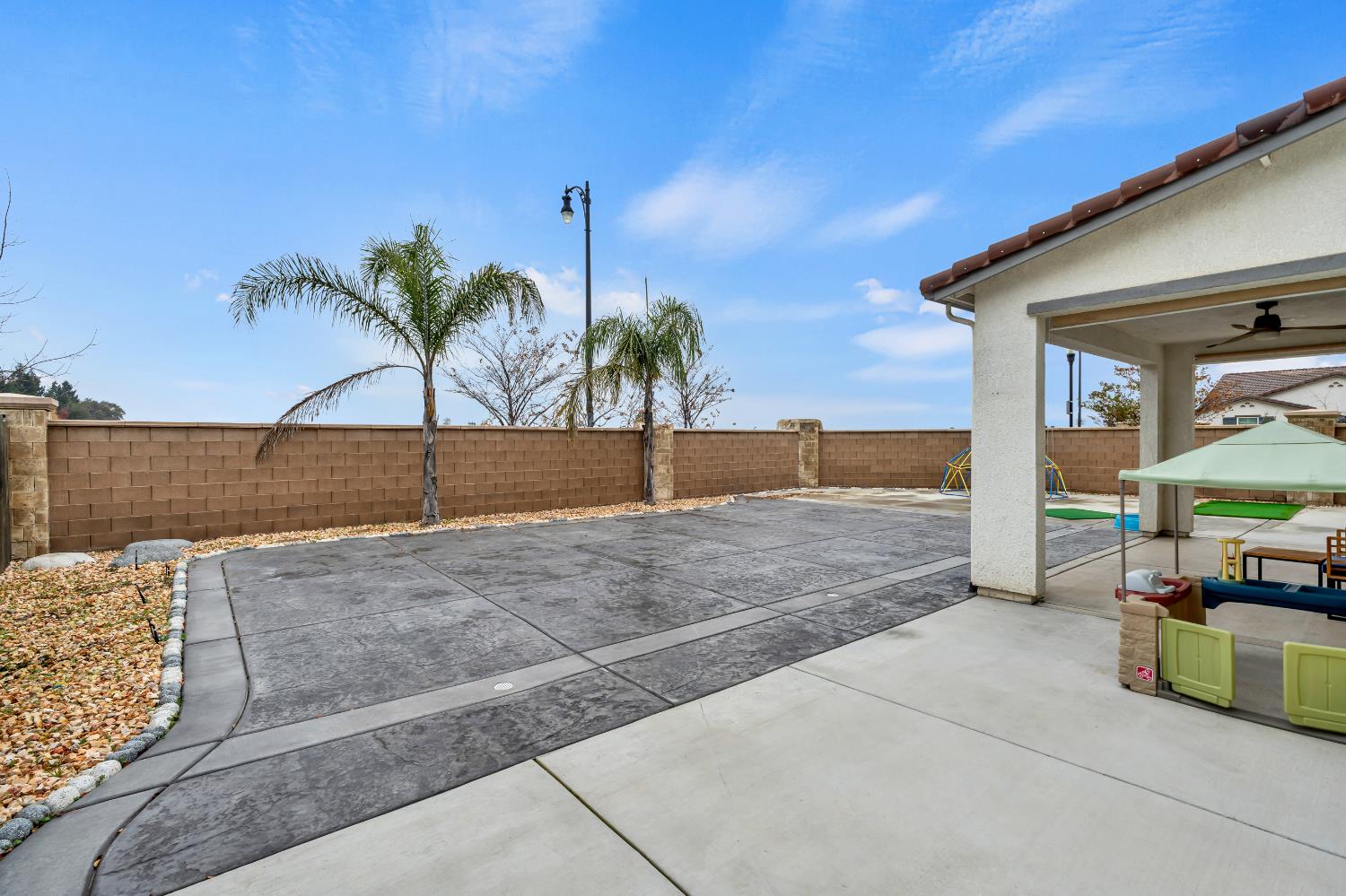 10398 Costa Nova Circle