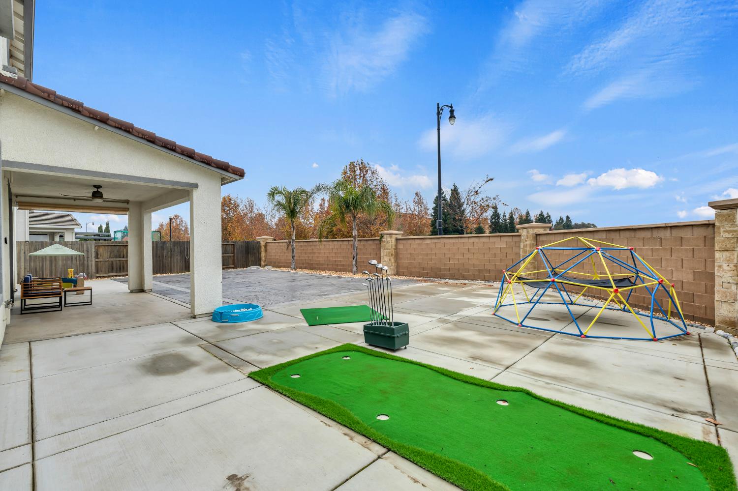 10398 Costa Nova Circle