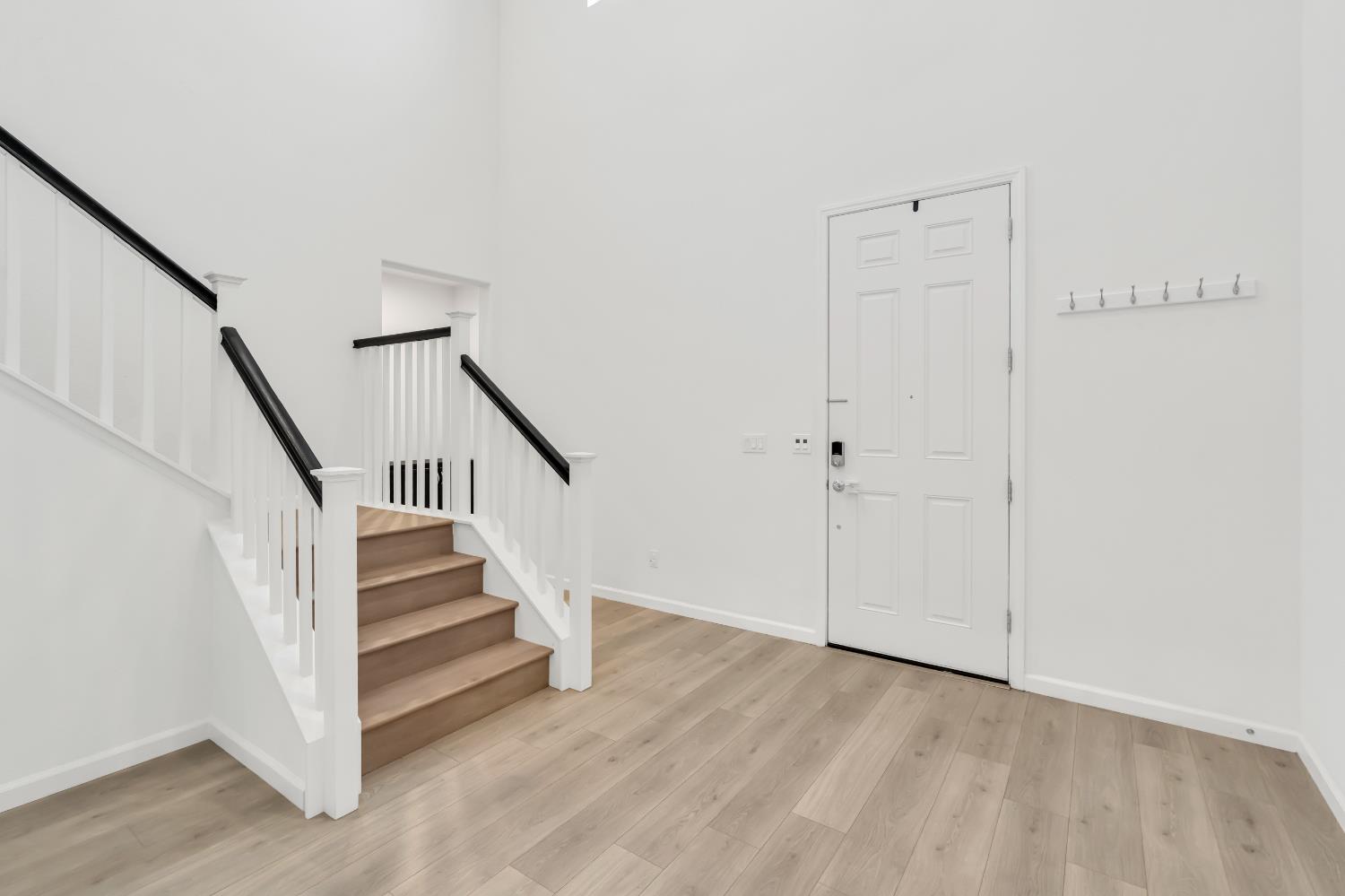 10398 Costa Nova Circle