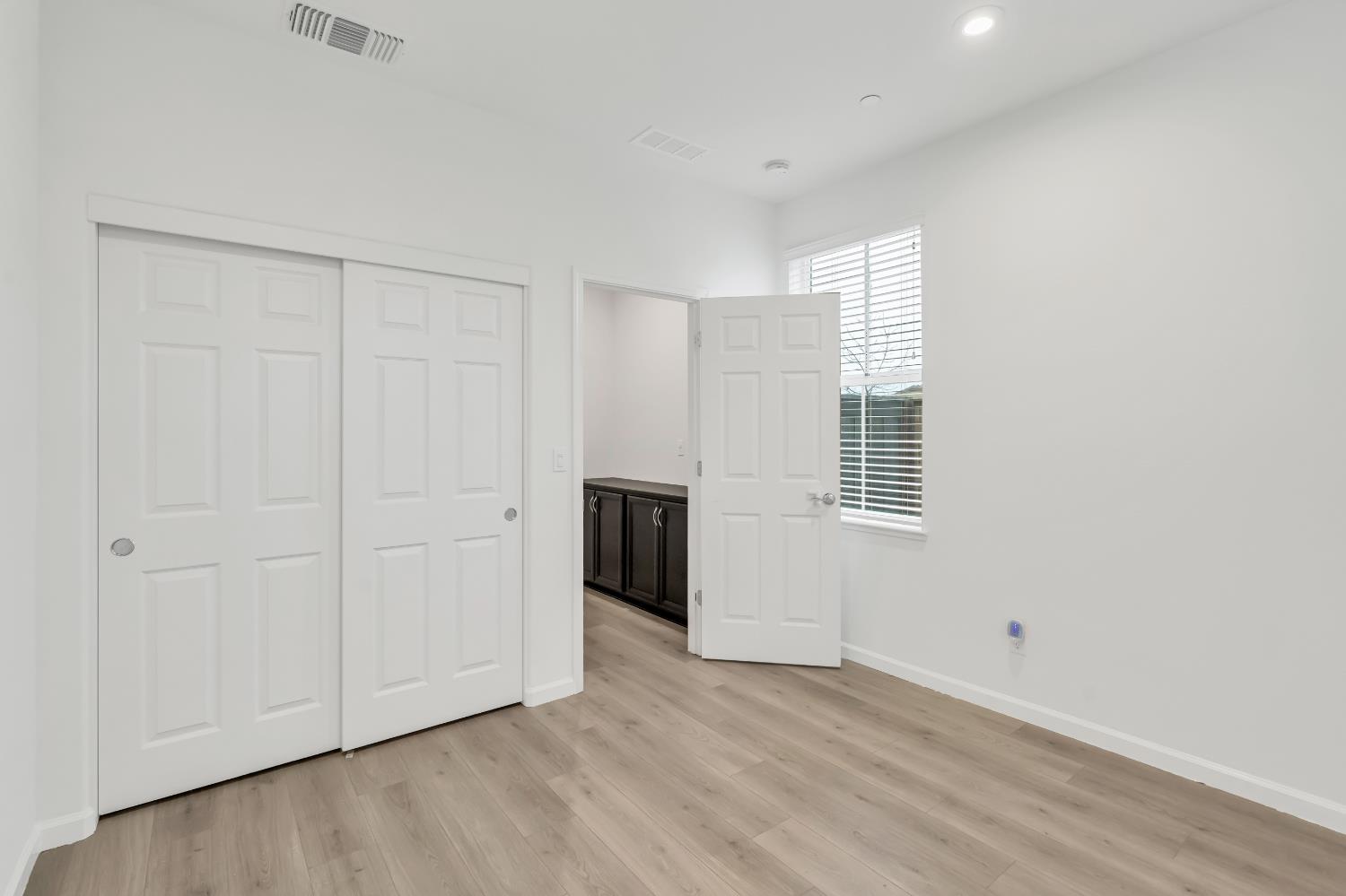 10398 Costa Nova Circle