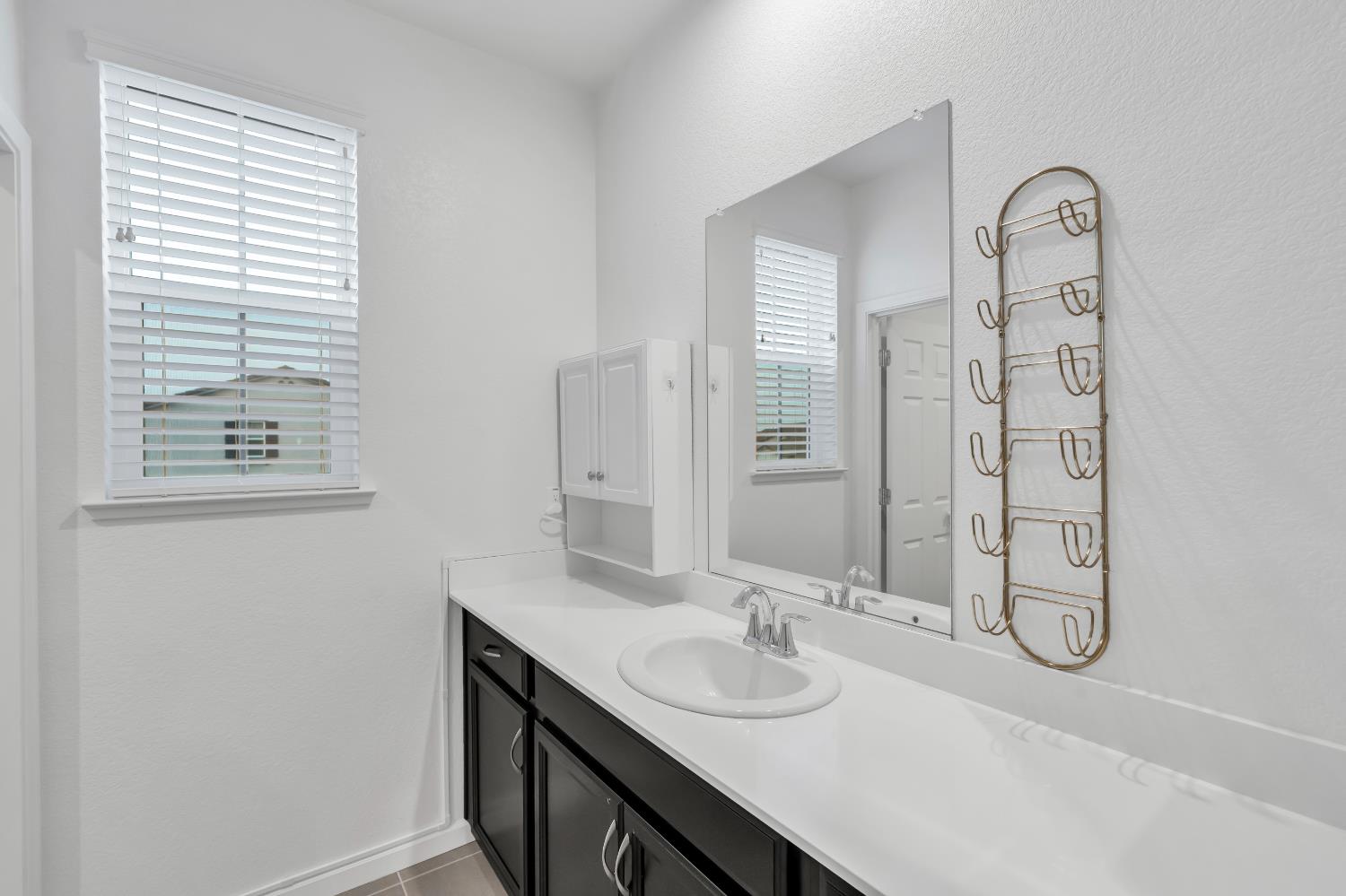 10398 Costa Nova Circle