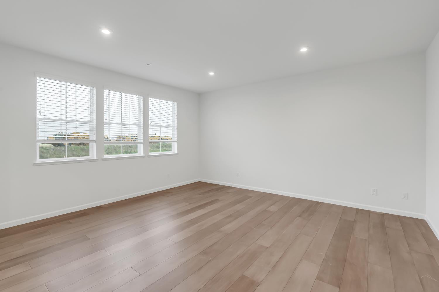 10398 Costa Nova Circle