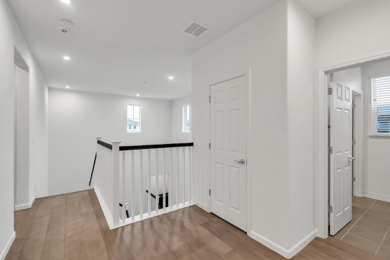 10398 Costa Nova Circle