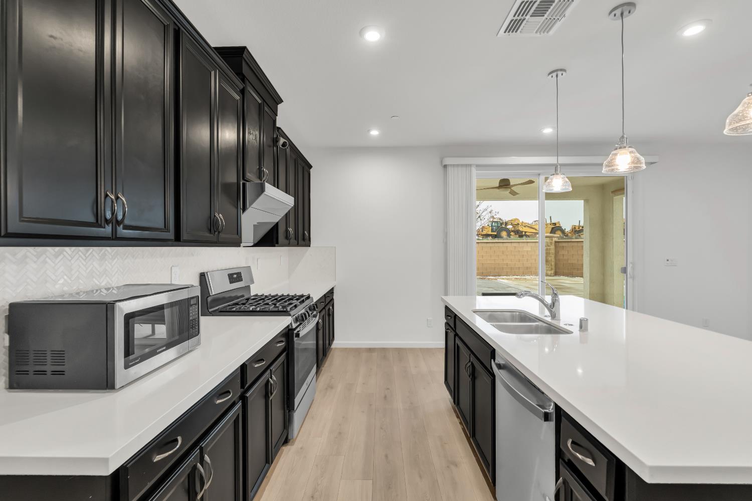 10398 Costa Nova Circle