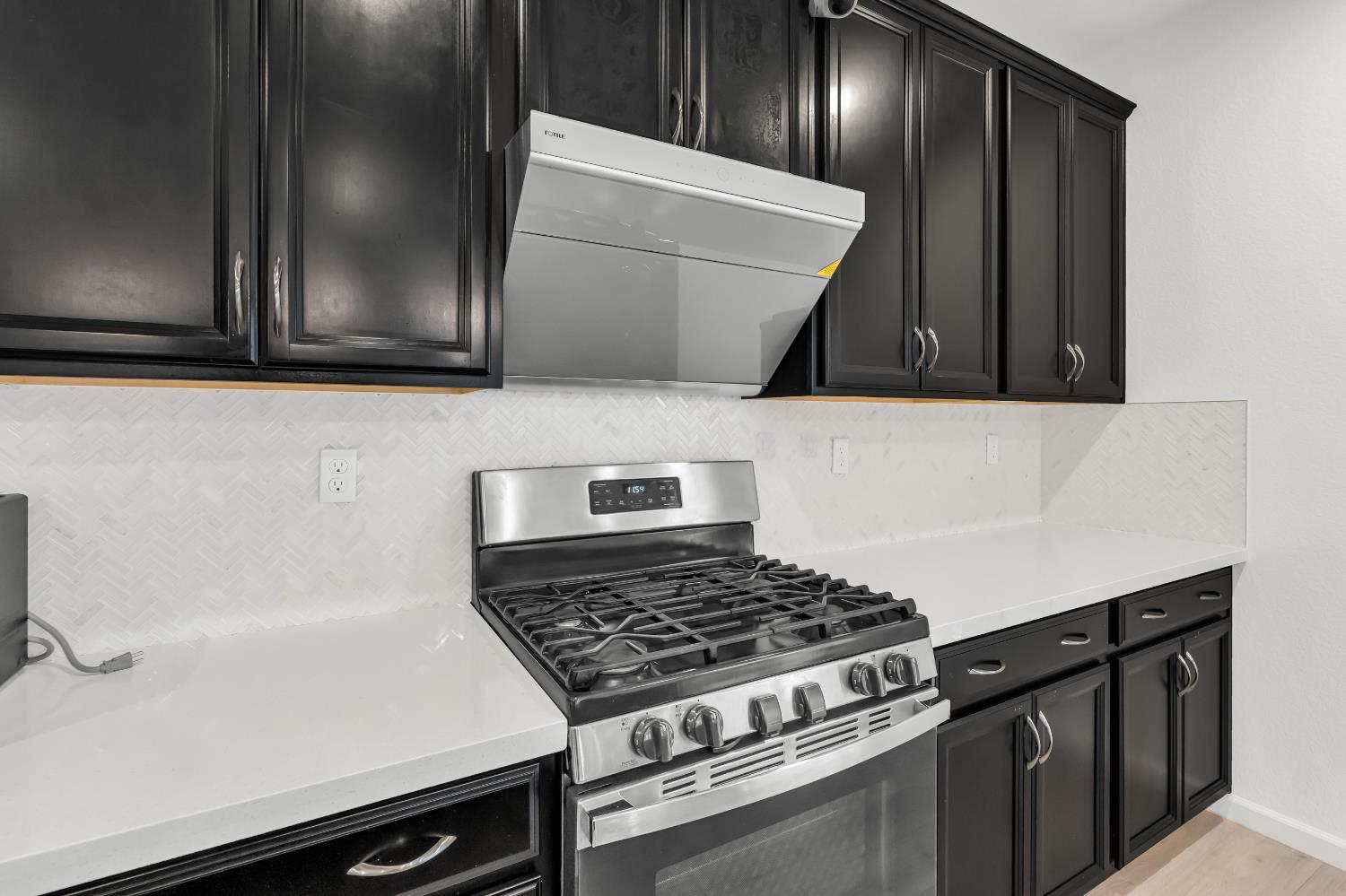 10398 Costa Nova Circle