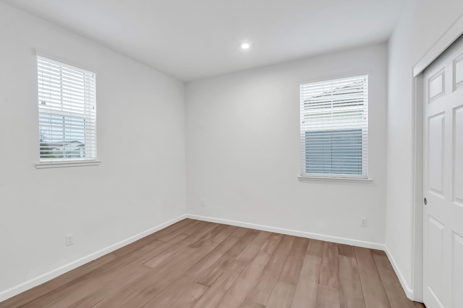 10398 Costa Nova Circle