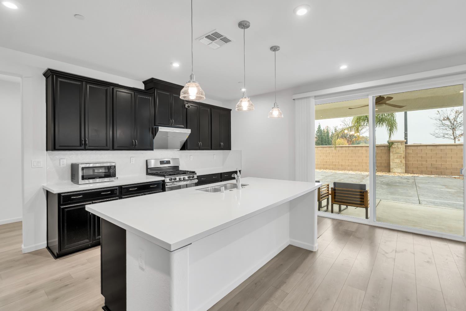 10398 Costa Nova Circle