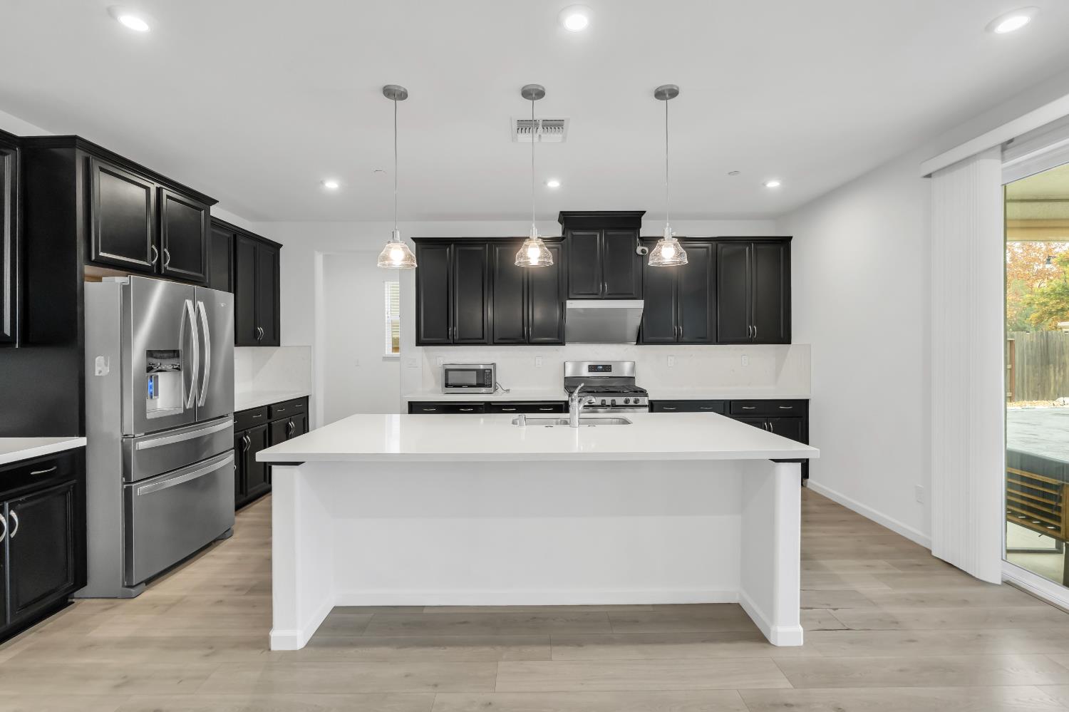 10398 Costa Nova Circle